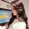 jackpot party casino slots 777 Lihat artikel lengkap oleh reporter Mincheol Yang bo slot yang bisa demo
